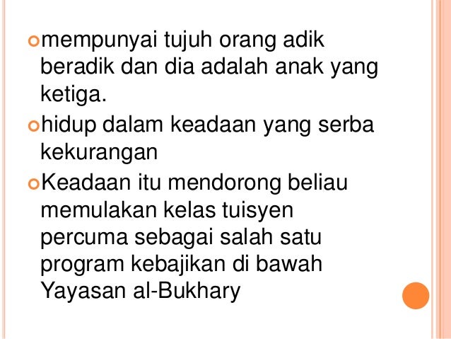 Usahawan yang berjaya Tan sri syed_mokhtar_al_bukhary