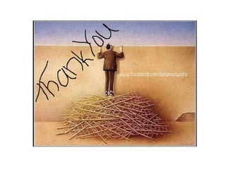 Tantalum production and demand 