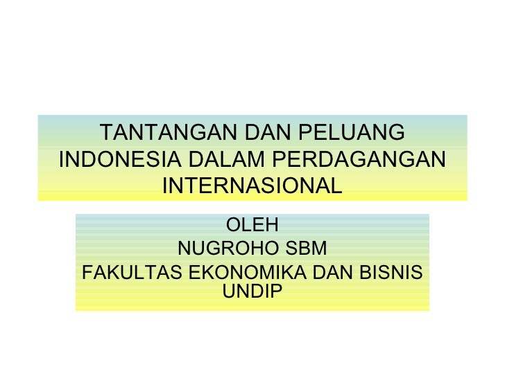 Strategi perdagangan dalam derivatif