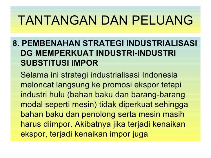 Strategi perdagangan dalam derivatif