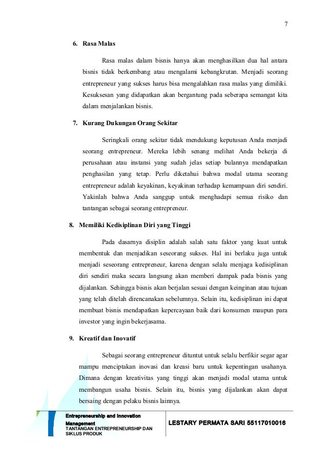 14+ Mengapa Tantangan Bisa Dikatakan Sebagai Motivasi Untuk Berkembang 14+ Mengapa Tantangan Bisa Dikatakan Sebagai Motivasi Untuk Berkembang