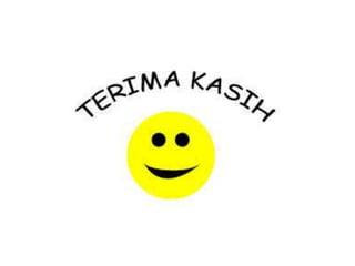 Tantangan MSDM Internasional Kel. 3