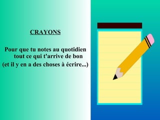 Trousse de premiers secours