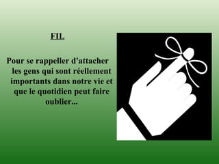 Trousse de premiers secours