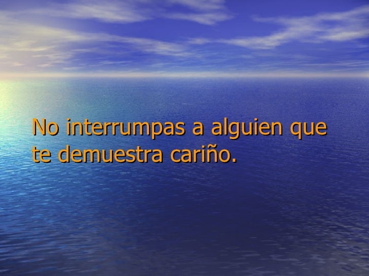bueno indio tantra bueno indio tantra