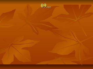 09...09...
 