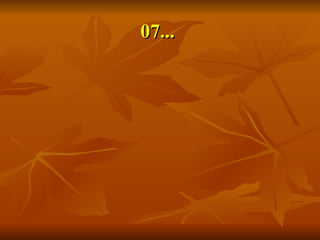 07...           
