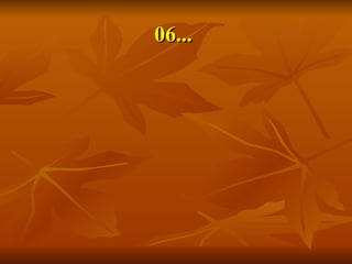 06...           