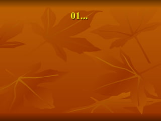 01...            