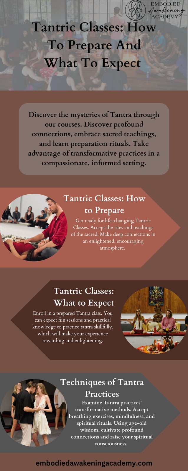 tantric-classes-how-to-prepare-and-what-to-expect-pdf
