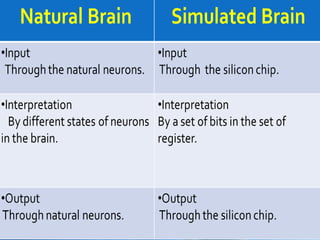 Patch Clamp Electrode
 