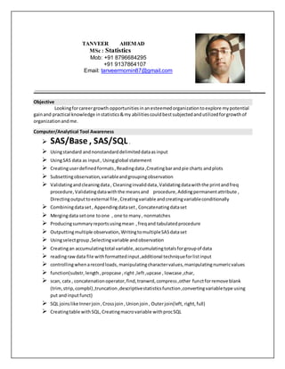 Tanveer Momin | DOCX