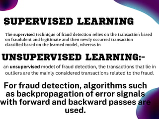 Tanvi_Sharma_Shruti_Garg_pre.pdf.pdf