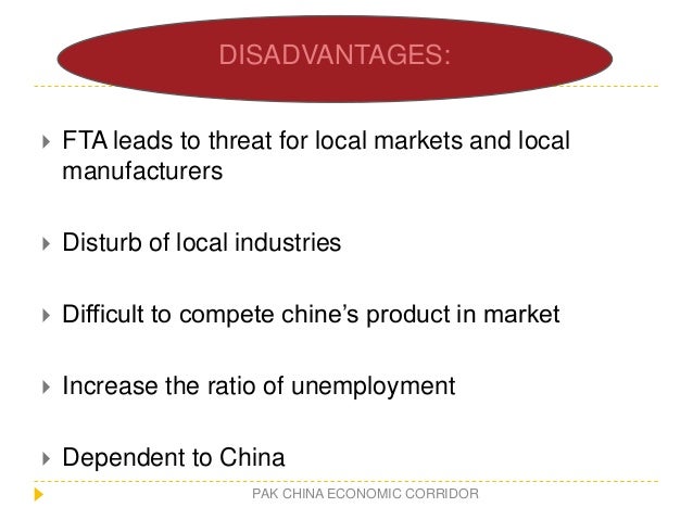 Advantages And Disadvantages Of Market Economy Pdf Advantages And Disadvantages Of Market Economy Pdf