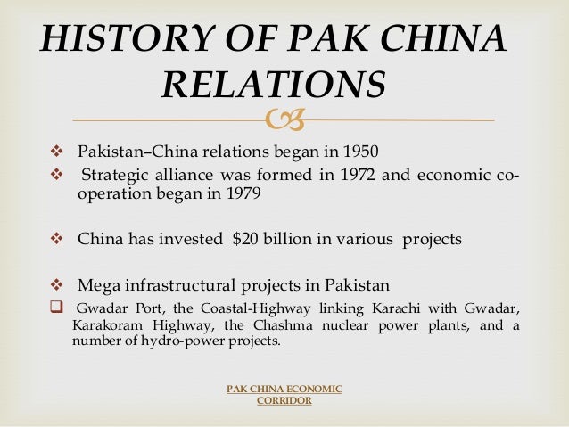 essay on pak india relationship What are the cultural differences between india and pakistan update cancel on the pak side migration has mostly been among the why pak and india hate each. essay on pak india relationship What are the cultural differences between india and pakistan update cancel on the pak side migration has mostly been among the why pak and india hate each.
