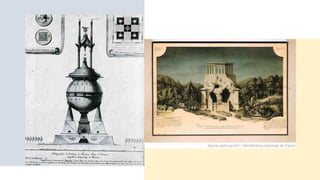 Arquitectura Visionaria