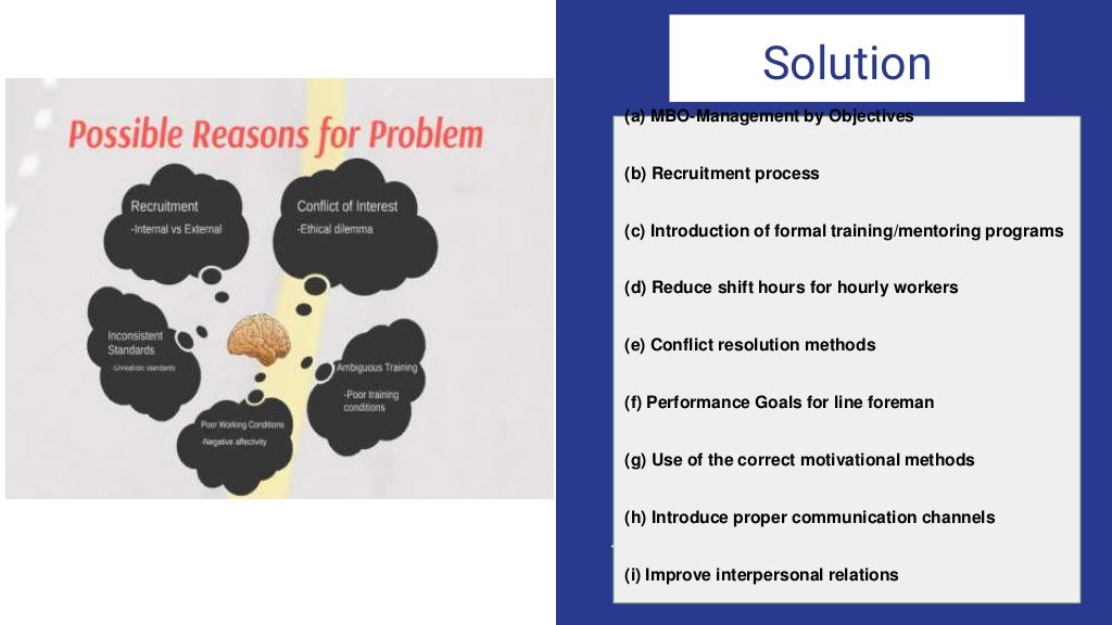 Treadway tire company case study pdf picture