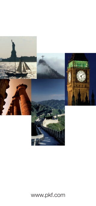 www.pkf.com
 