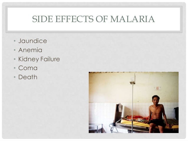 Clindamycin Side Effects Chest Pain