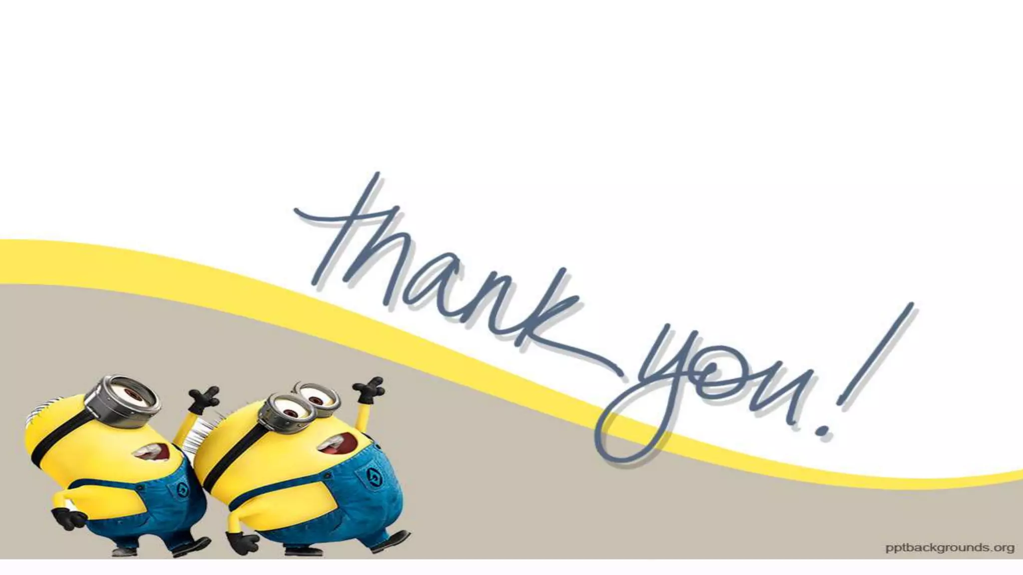 Basic physics and normal interpretation of MRS