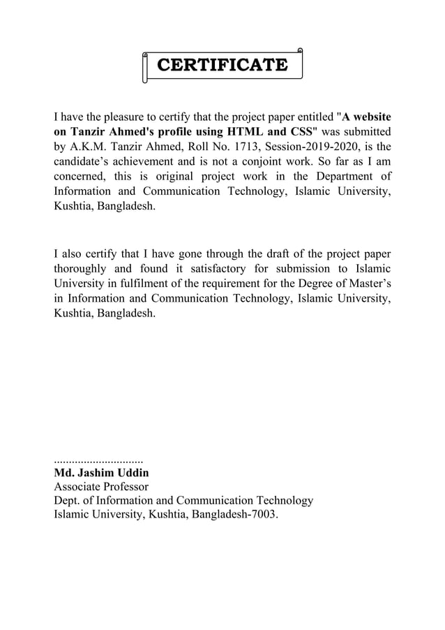 USE HTML AND CSS TO DESIGN AND DEVELOP A WEBSITE.pdf