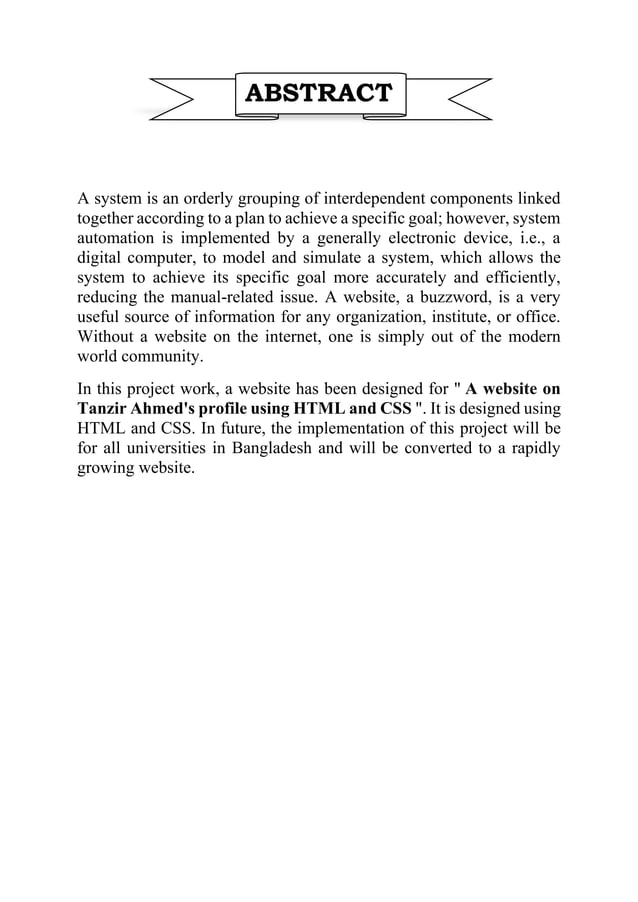 USE HTML AND CSS TO DESIGN AND DEVELOP A WEBSITE.pdf