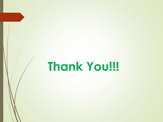 Tanzania Livestock Sector Analysis (LSA): Background presentation