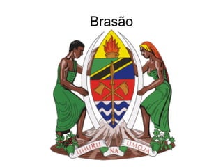 Brasão 
