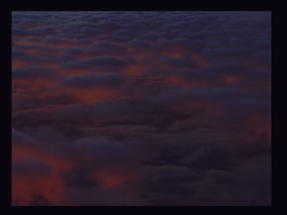 FF II NN 
MMúússiiccaa:: FFrraannzz SScchhuubbeerrtt -- SSéérréénnaaddee -- RRiicchhaarrdd AAbbeell,, ppiiaannoo 
AAuuttoorr ddee eessttaa pprreesseennttaacciióónn:: aannoonniimmoo 
RReeeeddiicciióónn ddee ffoorrmmaattoo ccoorrtteessííaa ddee CCaarrllooss RRaannggeell 
SSaannttiiaaggoo ddee QQuueerrééttaarroo,, MMeexx.. AAbbrr..2000088 
ccaarrlliittoossrraannggeell@@hhoottmmaaiill..ccoomm 
