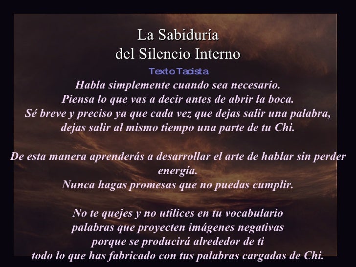 Resultado de imagen para frases de sabiduría oriental