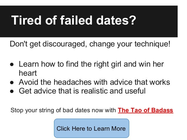 Ähnliche dating-seite pof