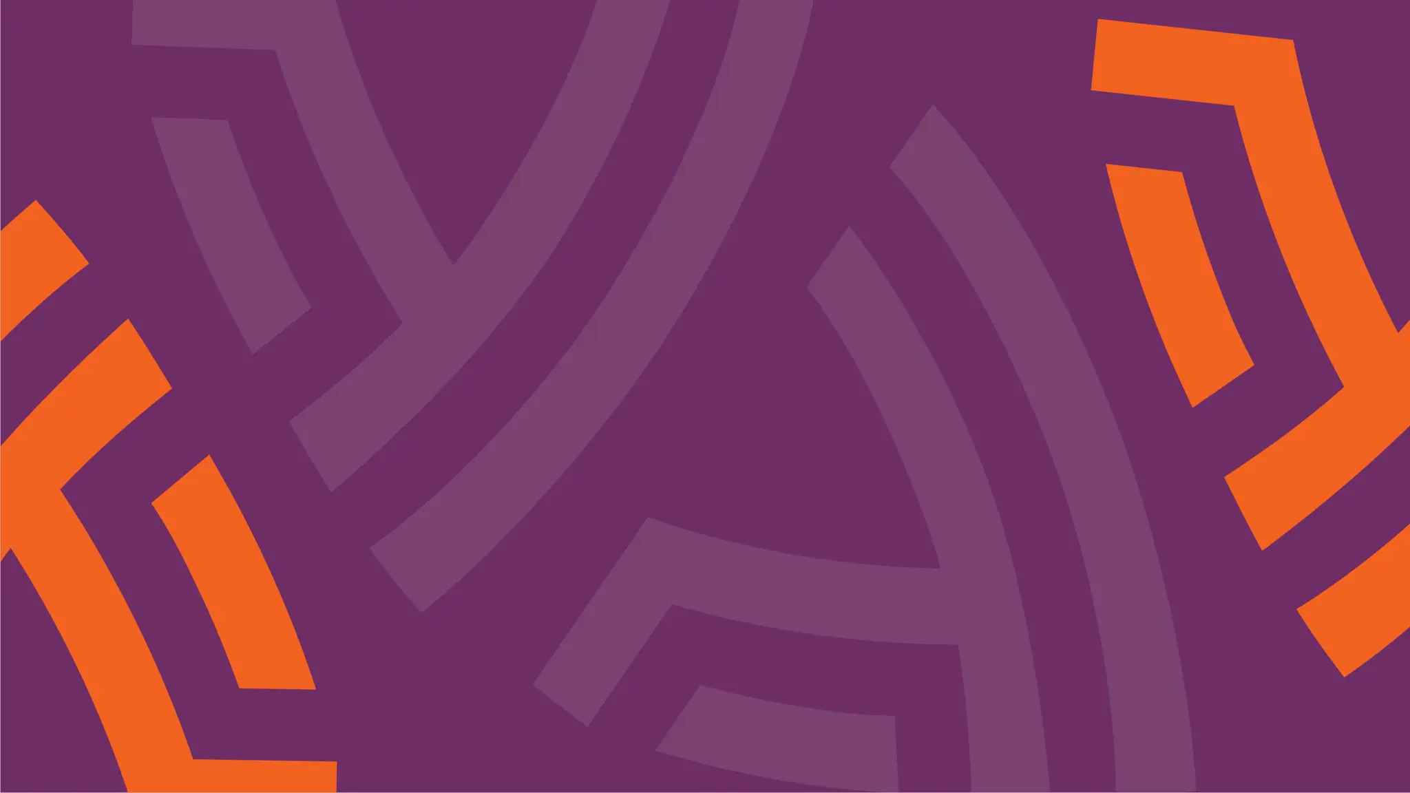 Boosting Agile Teams with AI: Automate Workflows & Enhance Collaboration by Tao Chun Liu