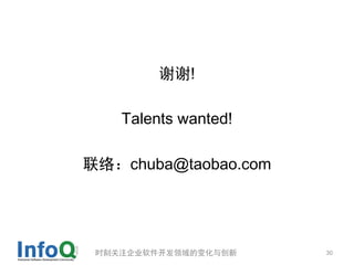 лл!

    Talents wanted!

磺chuba@taobao.com




 ʱ̹ע˾ı仯봴   30
 