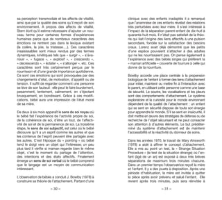 observation bb_watillon_mai2010 | PDF
