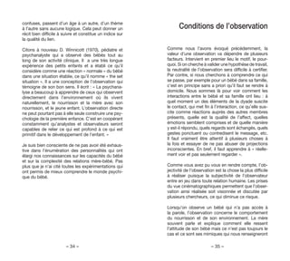 observation bb_watillon_mai2010 | PDF