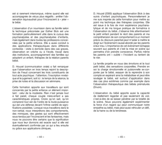 observation bb_watillon_mai2010 | PDF