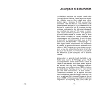 observation bb_watillon_mai2010 | PDF