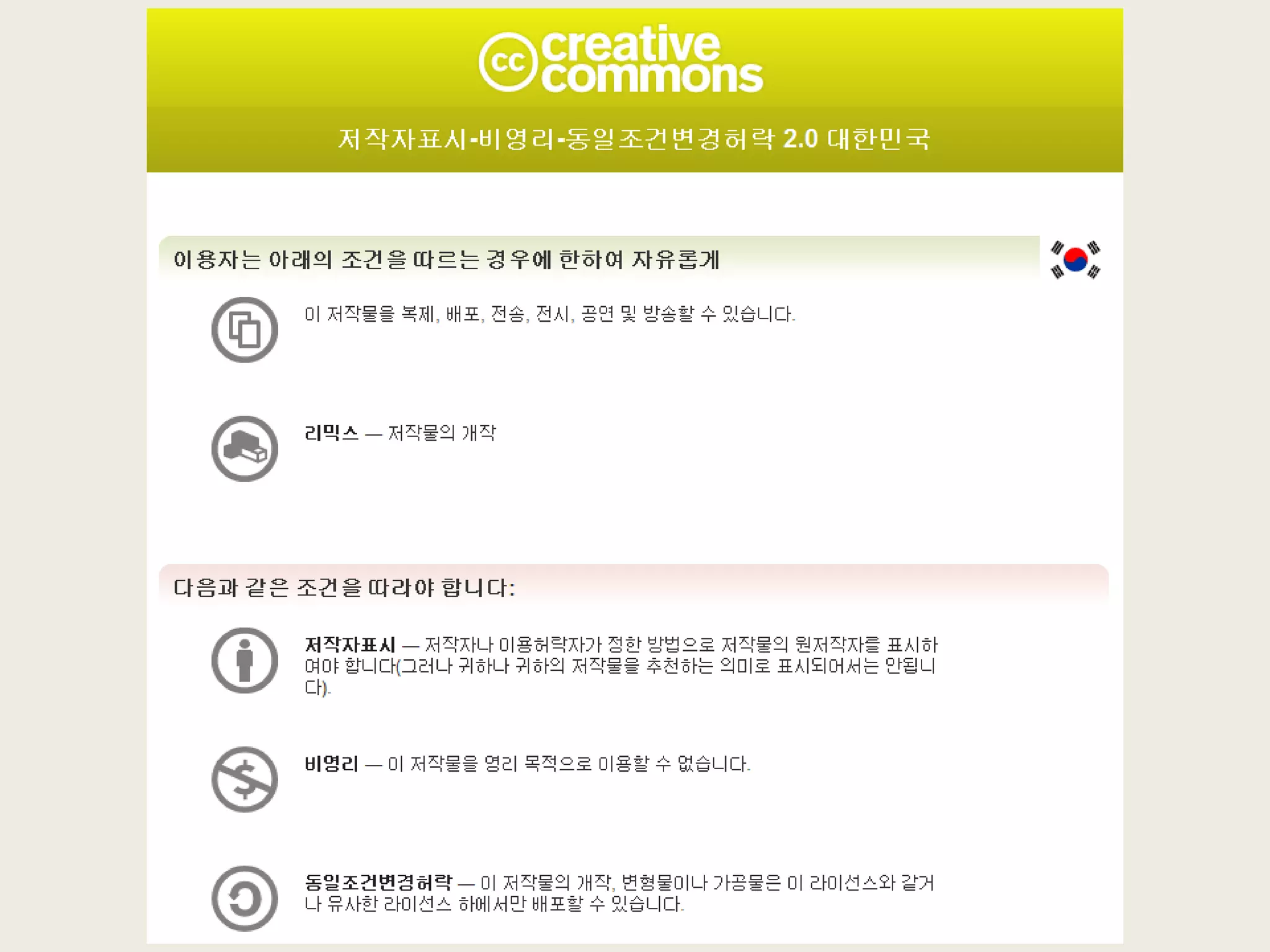 [TAOCP] 1.3.1 MIX 설명