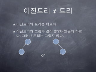 ≠

         2
.            .




    or
 