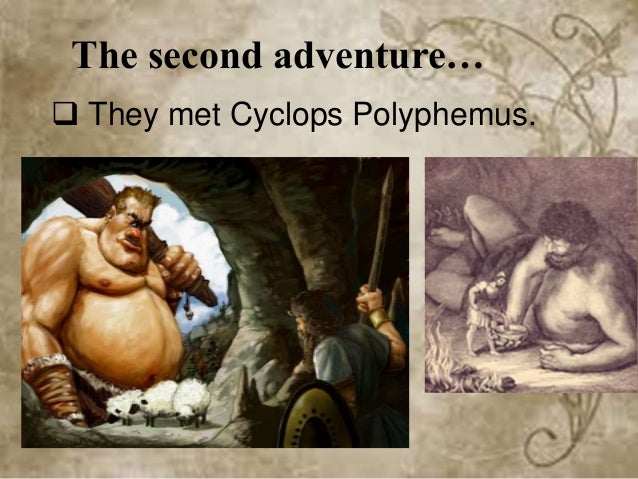 garmin cyclops unlocked download