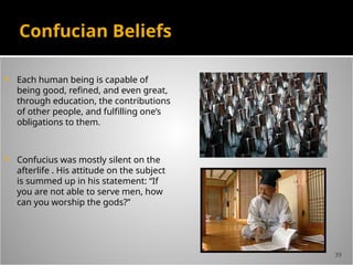 taoism-confucianism-shinto-east-asian-religions-ppt