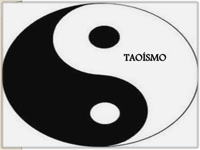 Resultado de imagem para taoísmo