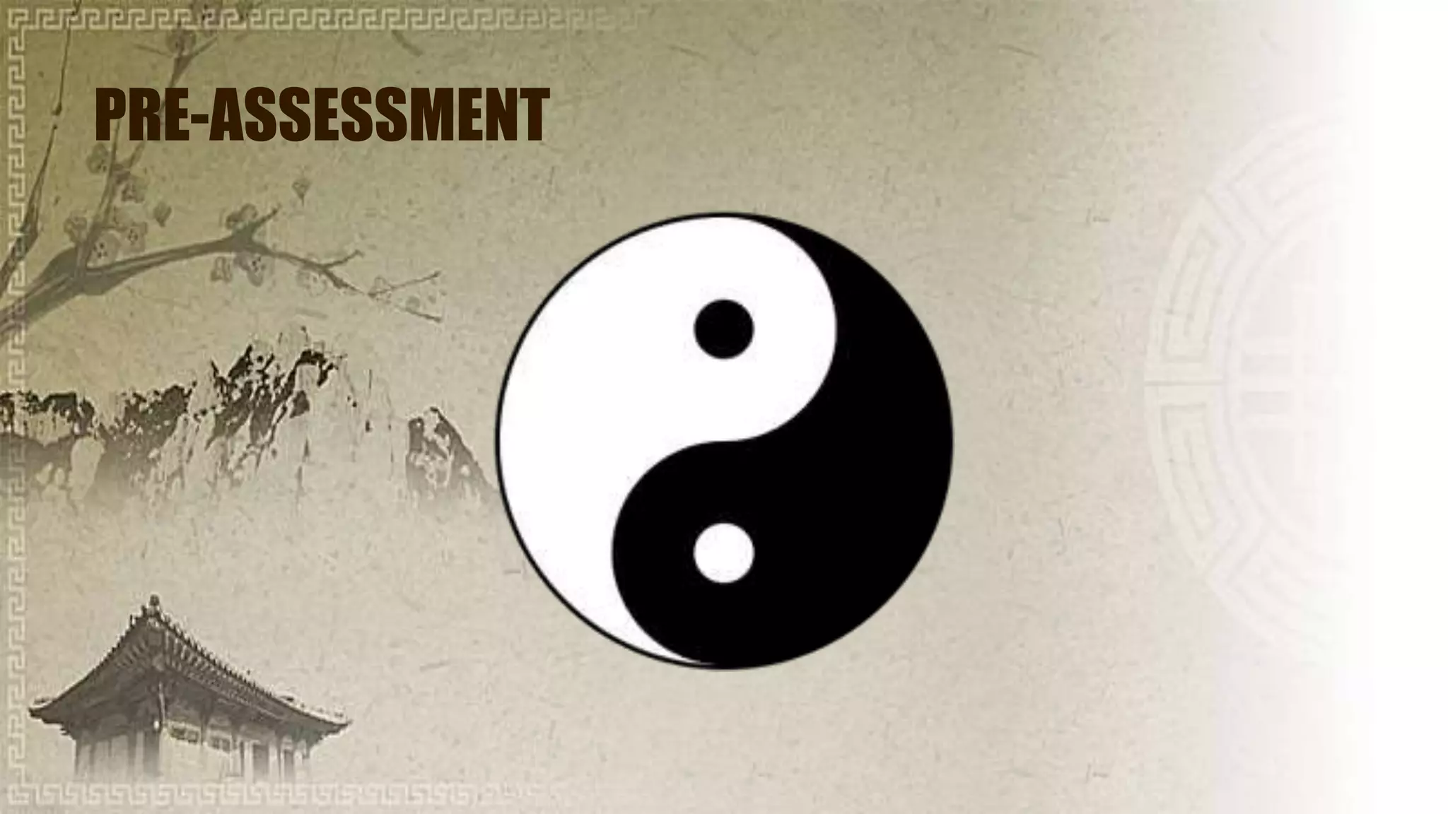 DAOISM | PPTX