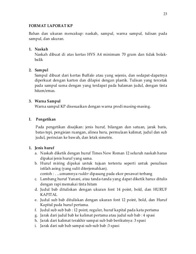 Tepi Batas Atas Bawah Kiri Kanan Pada Saat Pengetikan Disebut – Puspasari