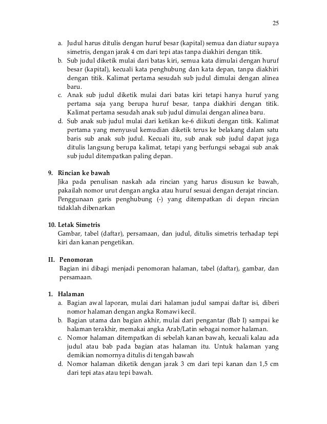 Tepi Batas Atas Bawah Kiri Kanan Pada Saat Pengetikan Disebut – Puspasari