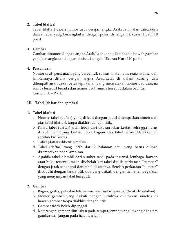 Tepi Batas Atas Bawah Kiri Kanan Pada Saat Pengetikan Disebut – Puspasari