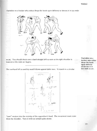 Tao of Jeet Kune Do - Bruce Lee