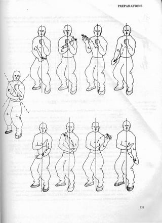 Tao of Jeet Kune Do - Bruce Lee