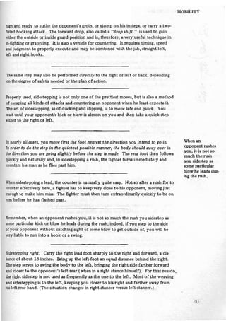 Tao of Jeet Kune Do - Bruce Lee