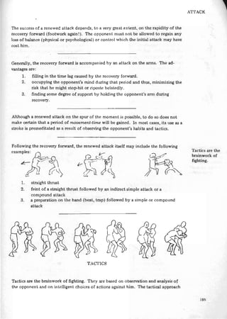 Tao of Jeet Kune Do - Bruce Lee